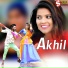 SURESH JATAVTH