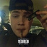 bag woods feat. wolan