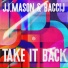 JJ.MASON, BACCIJ