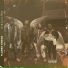 Flames OhGod feat. Pharoah Ky, KB The Goddess
