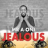 Mr A One Afrika