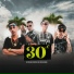 MC CAPELINHA, MC SNUP, MC LUKI, MC RAFA ORIGINAL