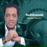 Abdelali Ouachiri