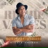 Richie Valdes