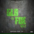 GreenLight Zo