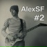 AlexSF