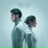 RECODA