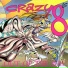 Crazy 8's