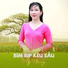 Mỹ Nhung