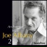 Joe Albany
