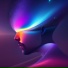 Extravision