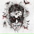 Moonscarr
