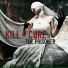 Kill or Cure