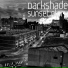 DarkShade