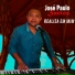 José Paulo Santos