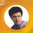 matoub lounes