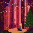 Holiday Woods