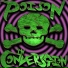 Poison