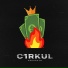 C1rkul