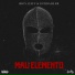 Jeffy, Entidade RR, Shoy feat. Blacktape