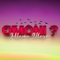 Mfumu Nlaza