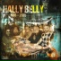 Hally Belly