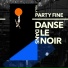 AZUR, Partyfine
