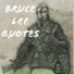 Rising quotes and poetry