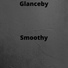 Glanceby feat. Luigi D'Ambruoso