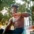 G Body