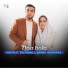 Shavkat Zulfiqor feat. Barno Qodirova