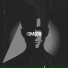 Shadow