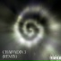 Huskizi, AhartMob feat. Kelmy Yuki, bbraiaa