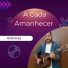 Adonias Pereira