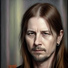 Kevin Voss