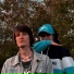Ploddie