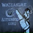 Watsanime