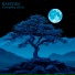 Bassdex