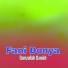 Ramzullah Danish
