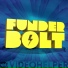 VideoHelper