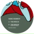 Marc Romboy