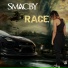 Smacby
