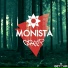 Monista