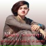 Khan Showqi