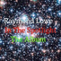 Raymond lowe