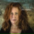 Mary Coughlan