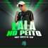 Mc Brito SP, DJ Hud Original, SPACE FUNK