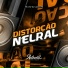 DJ Luan Ps, Authentic Records feat. MC GW
