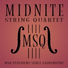 Midnite String Quartet