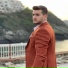 Muraz Huseyn